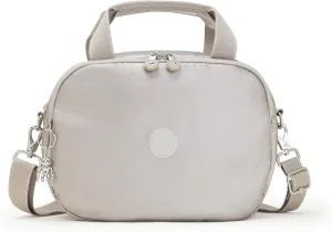 Kipling Women's Palmbeach Toiletry Bag