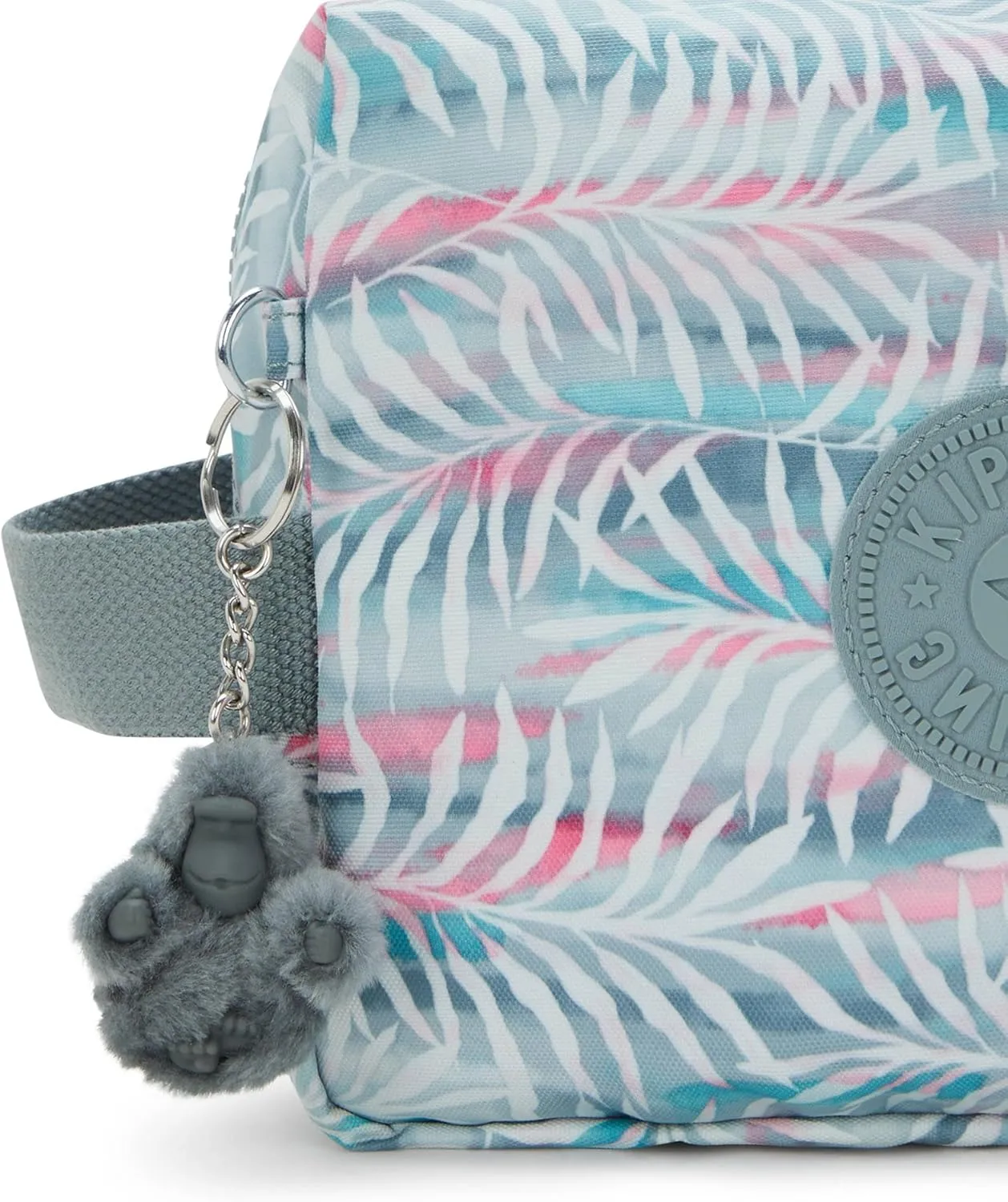 Kipling Women's Parac PRT Cosmetic Bag