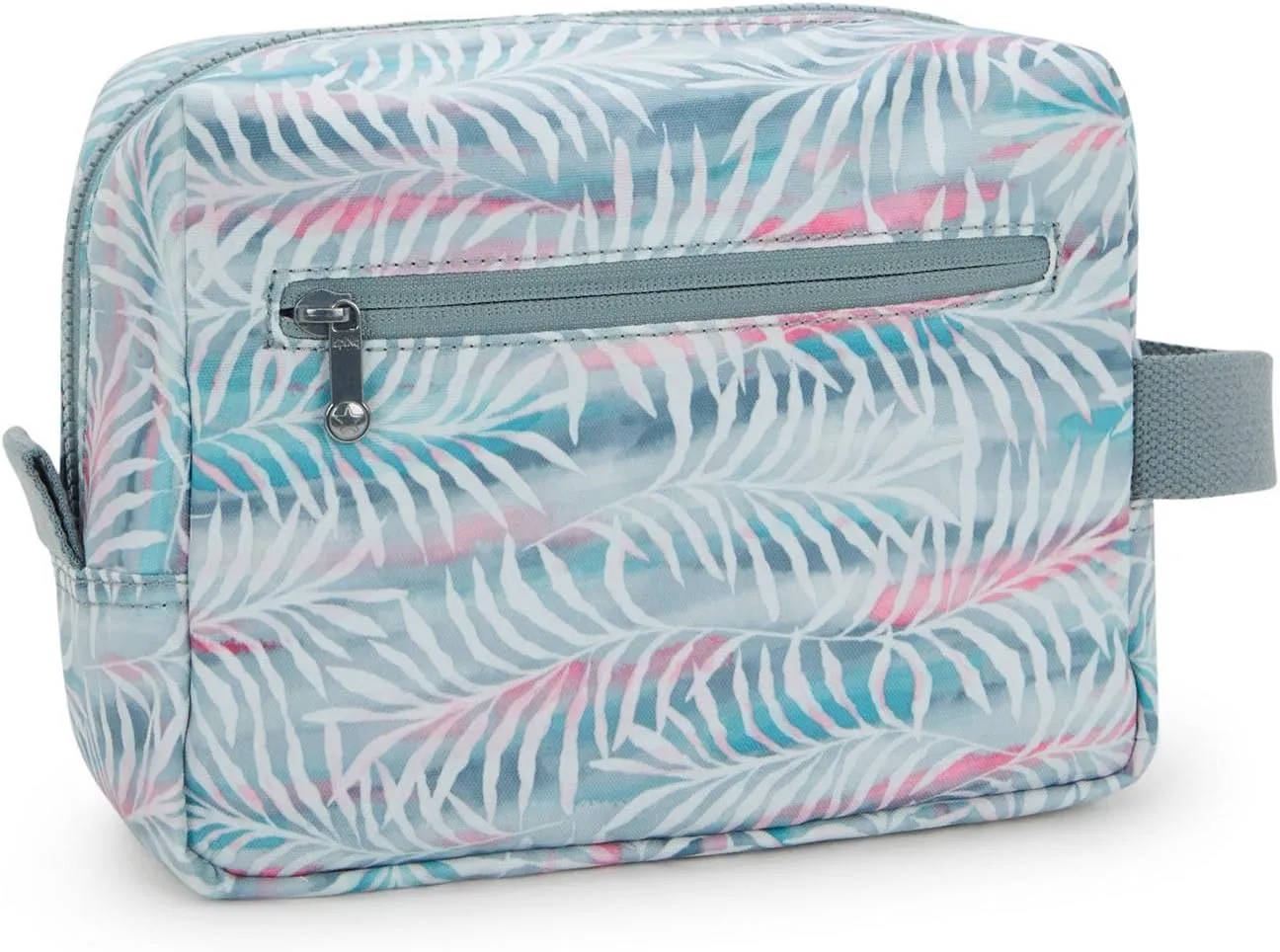 Kipling Women's Parac PRT Cosmetic Bag