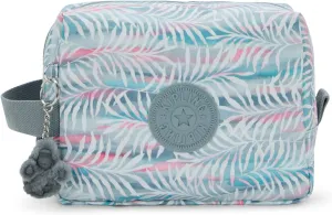 Kipling Women's Parac PRT Cosmetic Bag