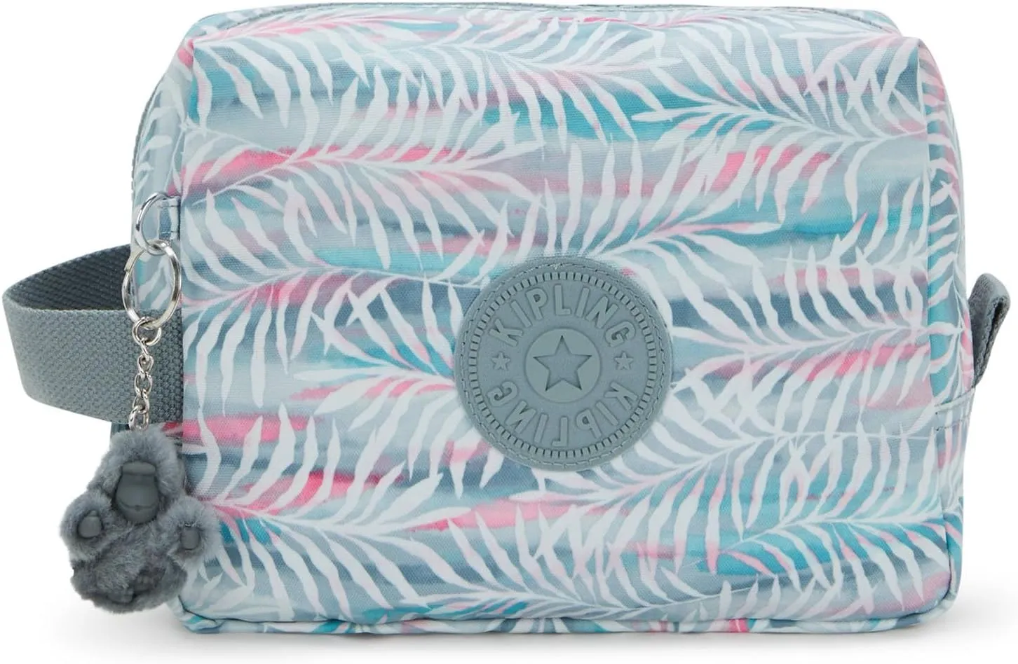 Kipling Women's Parac PRT Cosmetic Bag