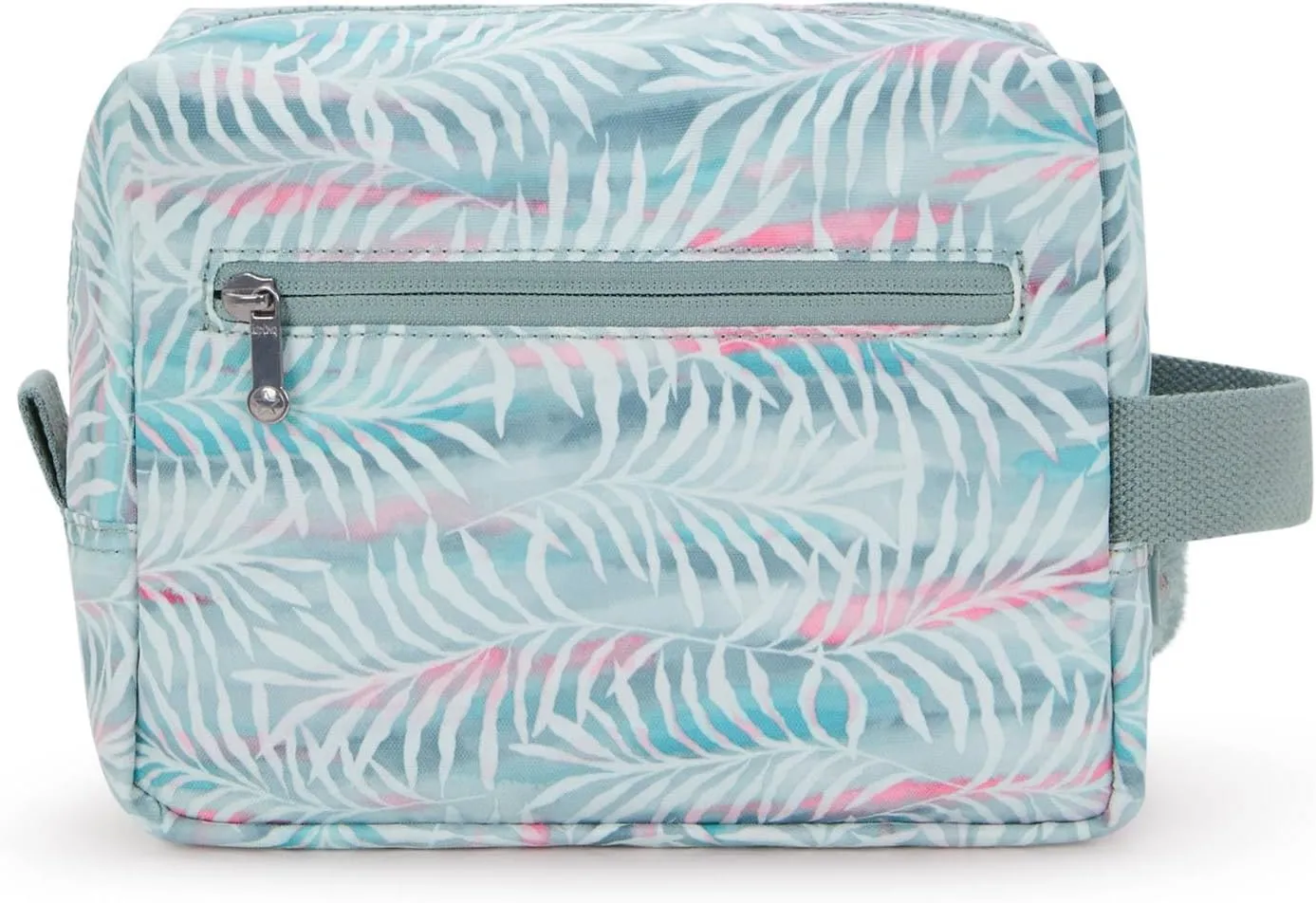 Kipling Women's Parac PRT Cosmetic Bag