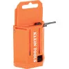 Klein Utility Blade Dispenser with 50-Pack of Blades 44125