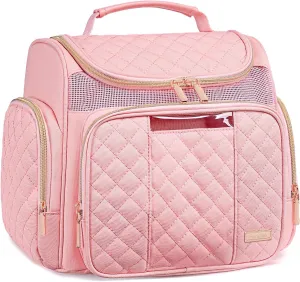 Large Toiletry Bag for Women Men,Bathroom Bag,Water Resistant Makeup Bag,Portable Shower Caddy for College Dorm,Hanging Toiletry Bags for Traveling,Shower Bag with Transparent Waterproof Phone Pocket