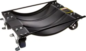 Larin CWD-2 Wheel Dolly Set