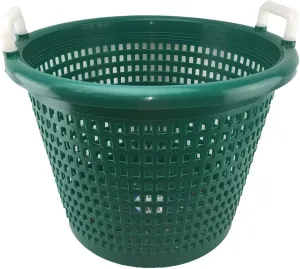 Lee Fisher Joy Fish Heavy Duty Fish Basket