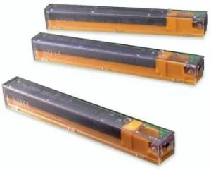 Leitz Heavy-Duty Stapler Cartridge (02900)