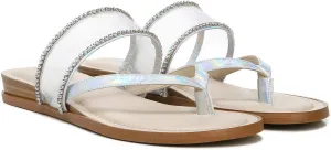 LifeStride Radiant Glow Iridescent 6.5 M (B)