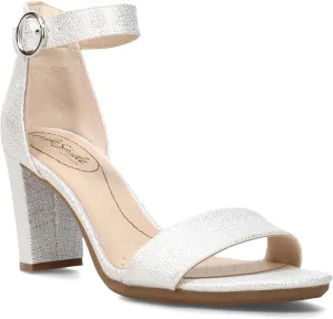 Lifestride Women's Averly