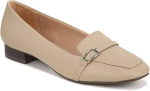 LifeStride Women's, Catalina Slip-On