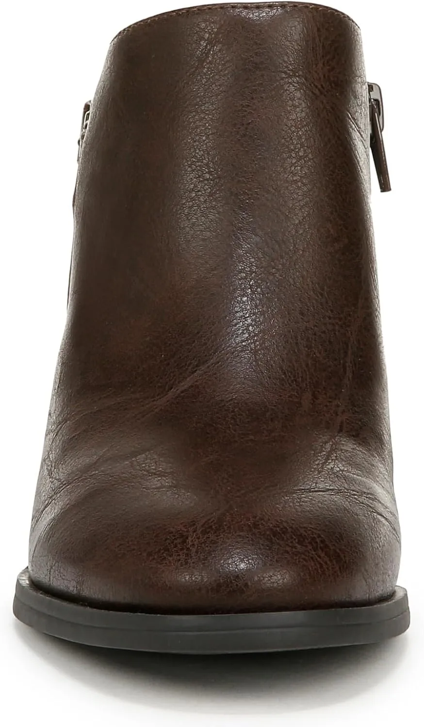 LifeStride Women's Classic Ankle Boot