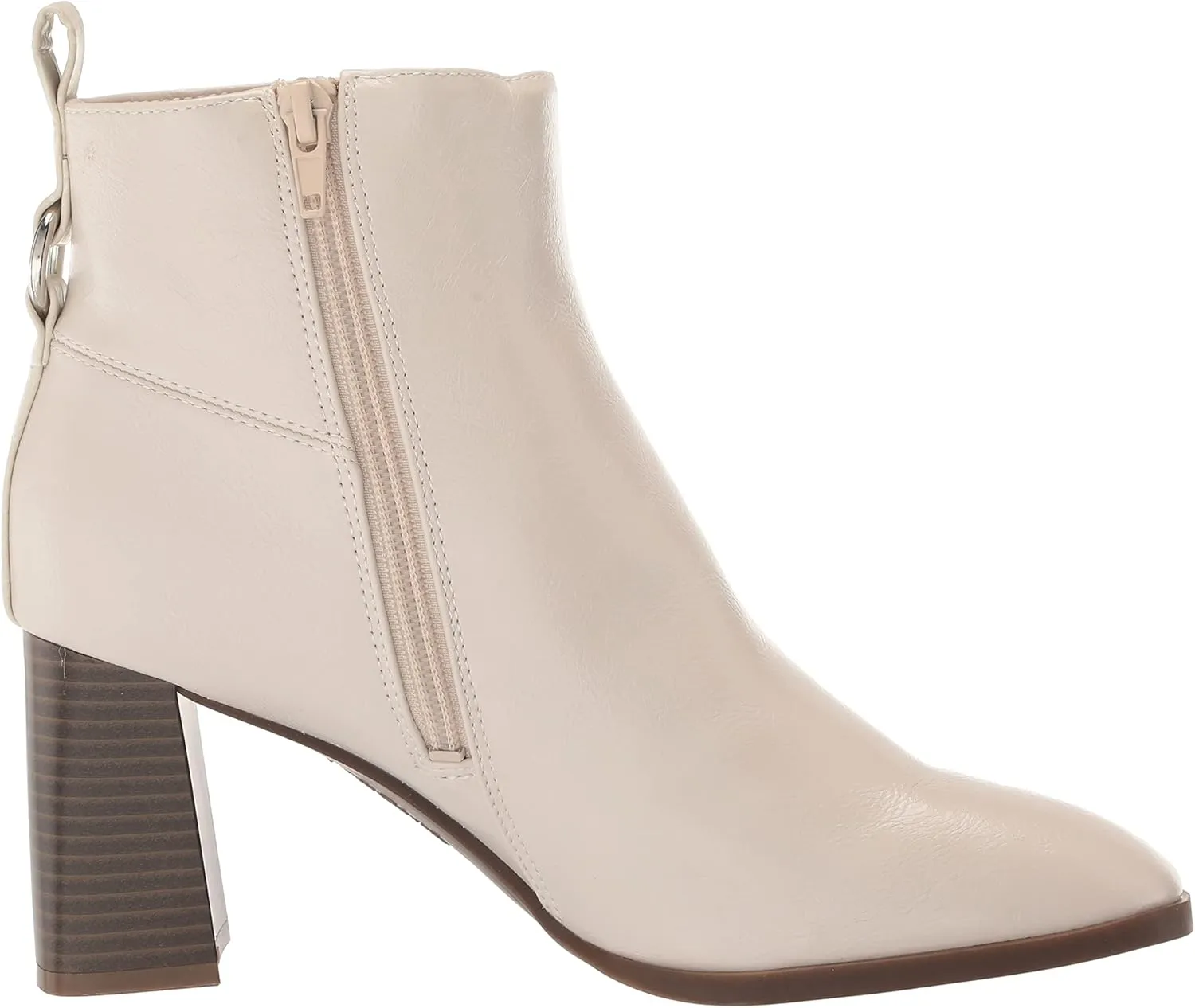 LifeStride Women's Foxy Ankle Boot