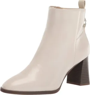 LifeStride Women's Foxy Ankle Boot