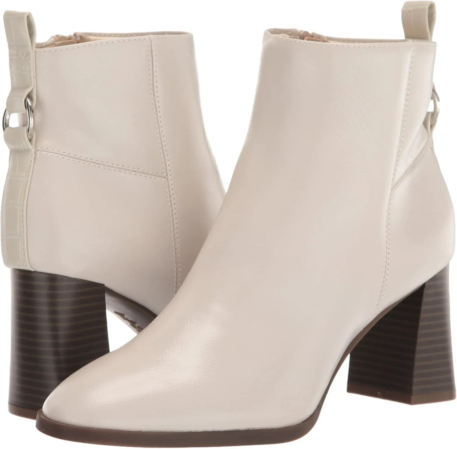 LifeStride Women's Foxy Ankle Boot
