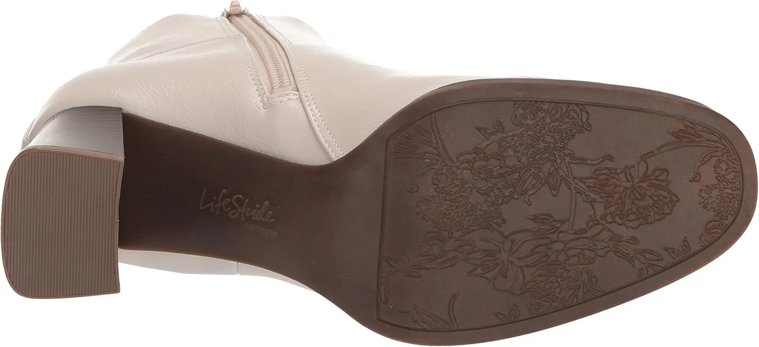 LifeStride Women's Foxy Ankle Boot