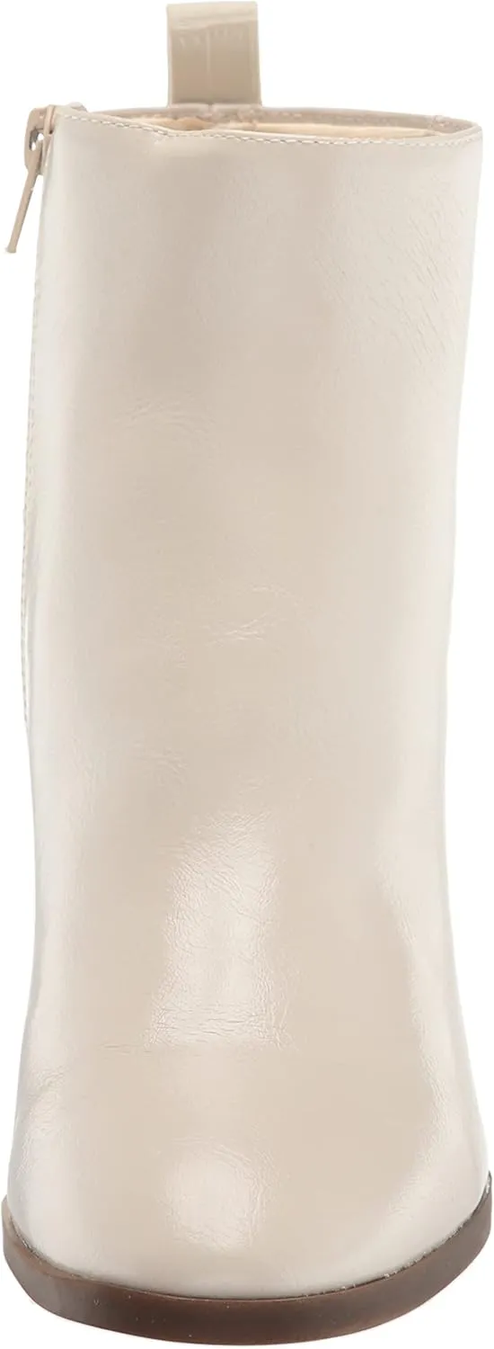 LifeStride Women's Foxy Ankle Boot