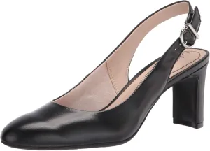 Lifestride Women's Gigi Sling