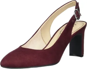 Lifestride Women's Gigi Sling
