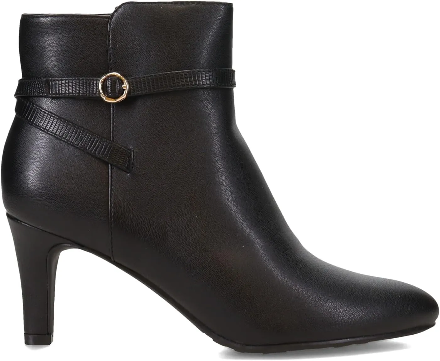 Lifestride Women's Guild Ankle Boot