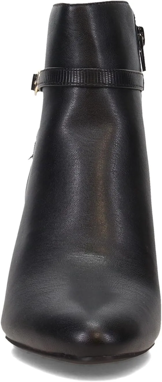 Lifestride Women's Guild Ankle Boot