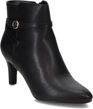 Lifestride Women's Guild Ankle Boot