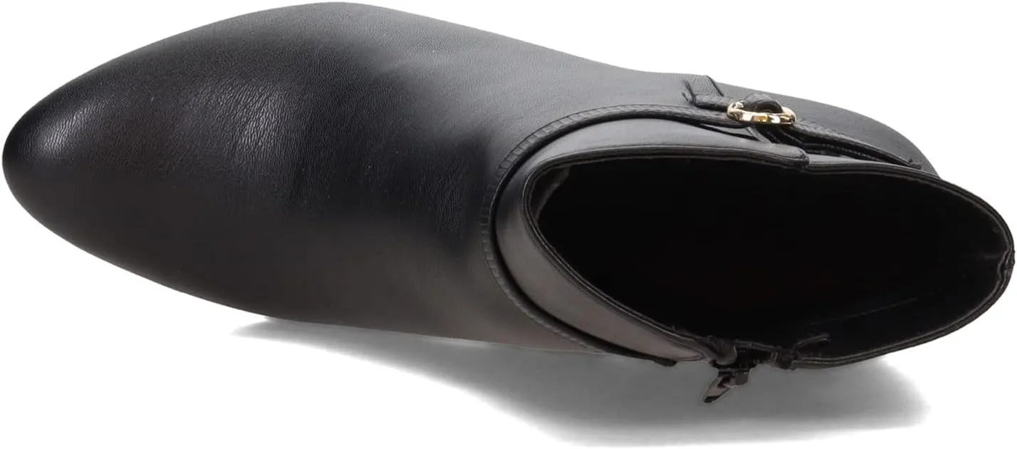 Lifestride Women's Guild Ankle Boot