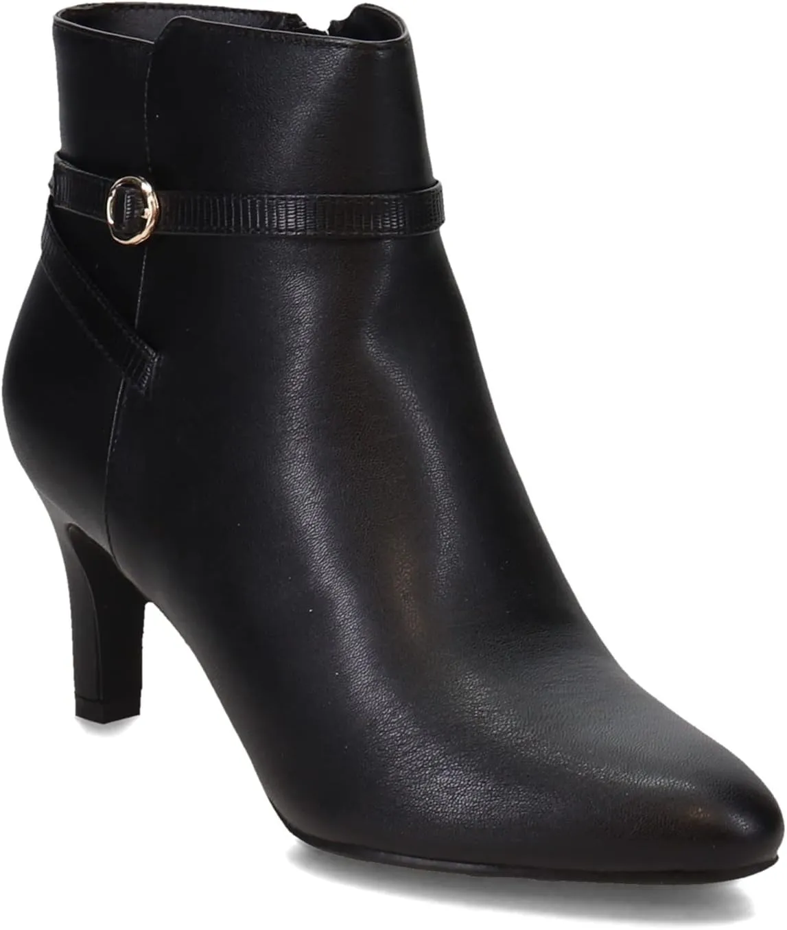 Lifestride Women's Guild Ankle Boot