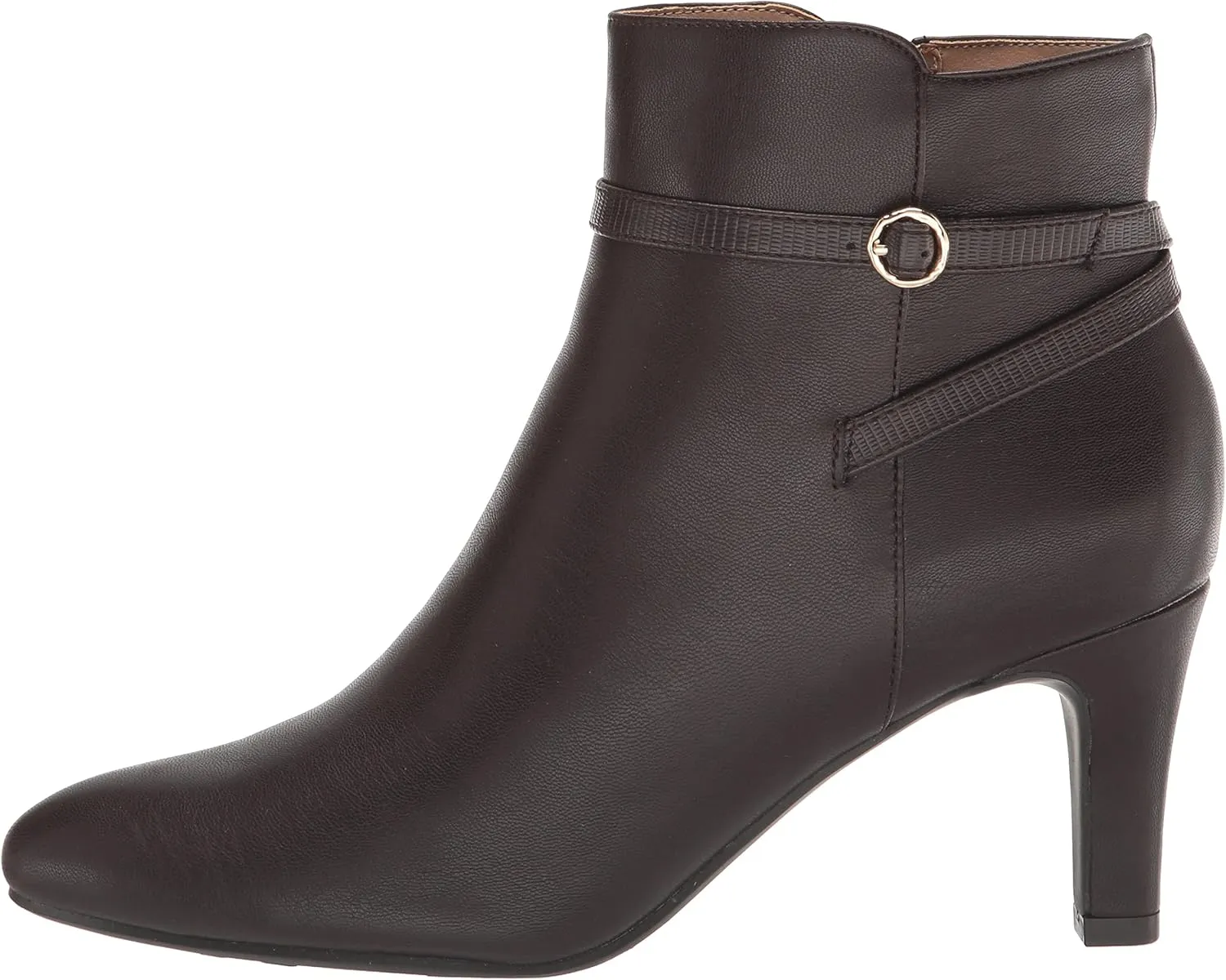 Lifestride Women's Guild Ankle Boot