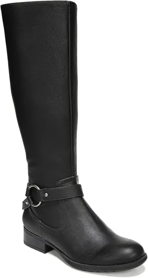 Lifestride Women's X-Felicity