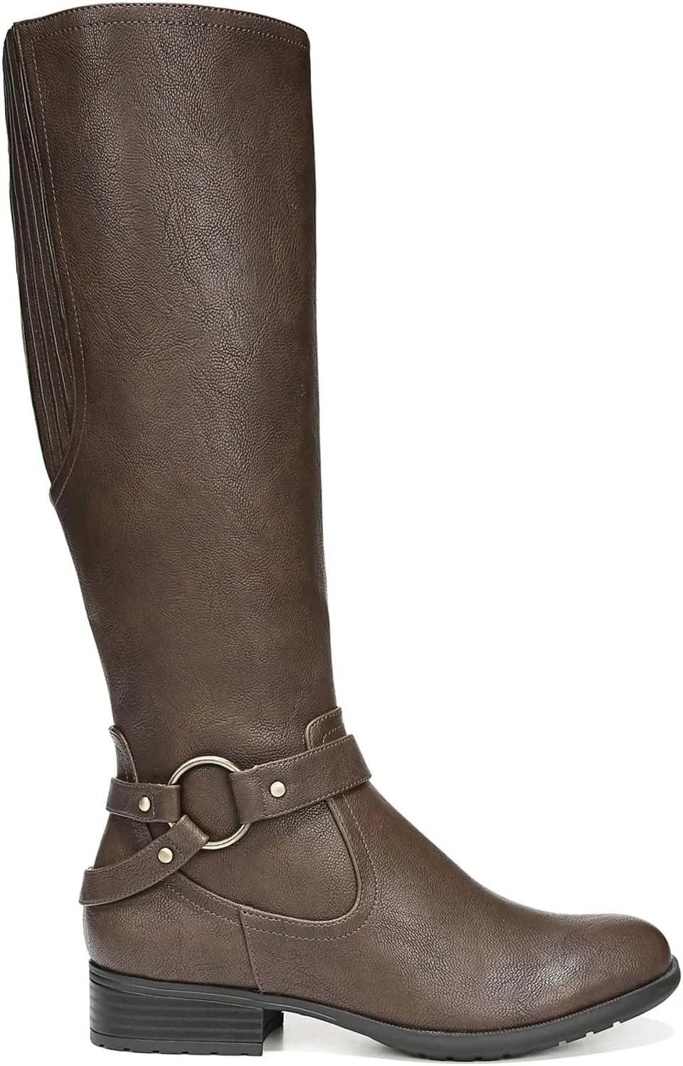 Lifestride Women's X-Felicity