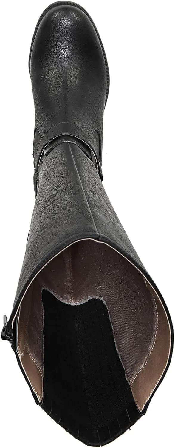 Lifestride Women's X-Felicity