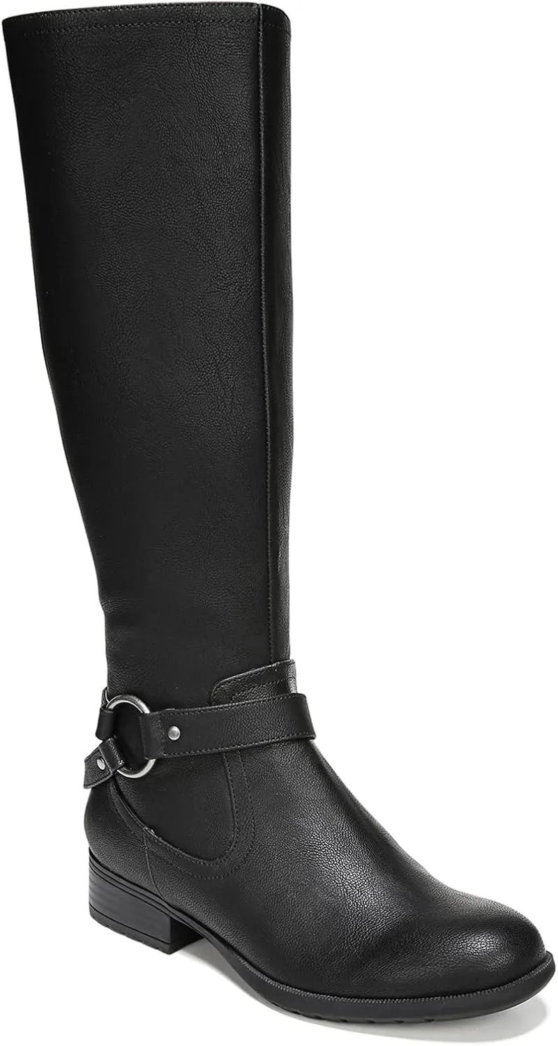 Lifestride Women's X-Felicity