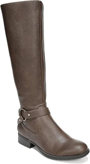 Lifestride Women's X-Felicity