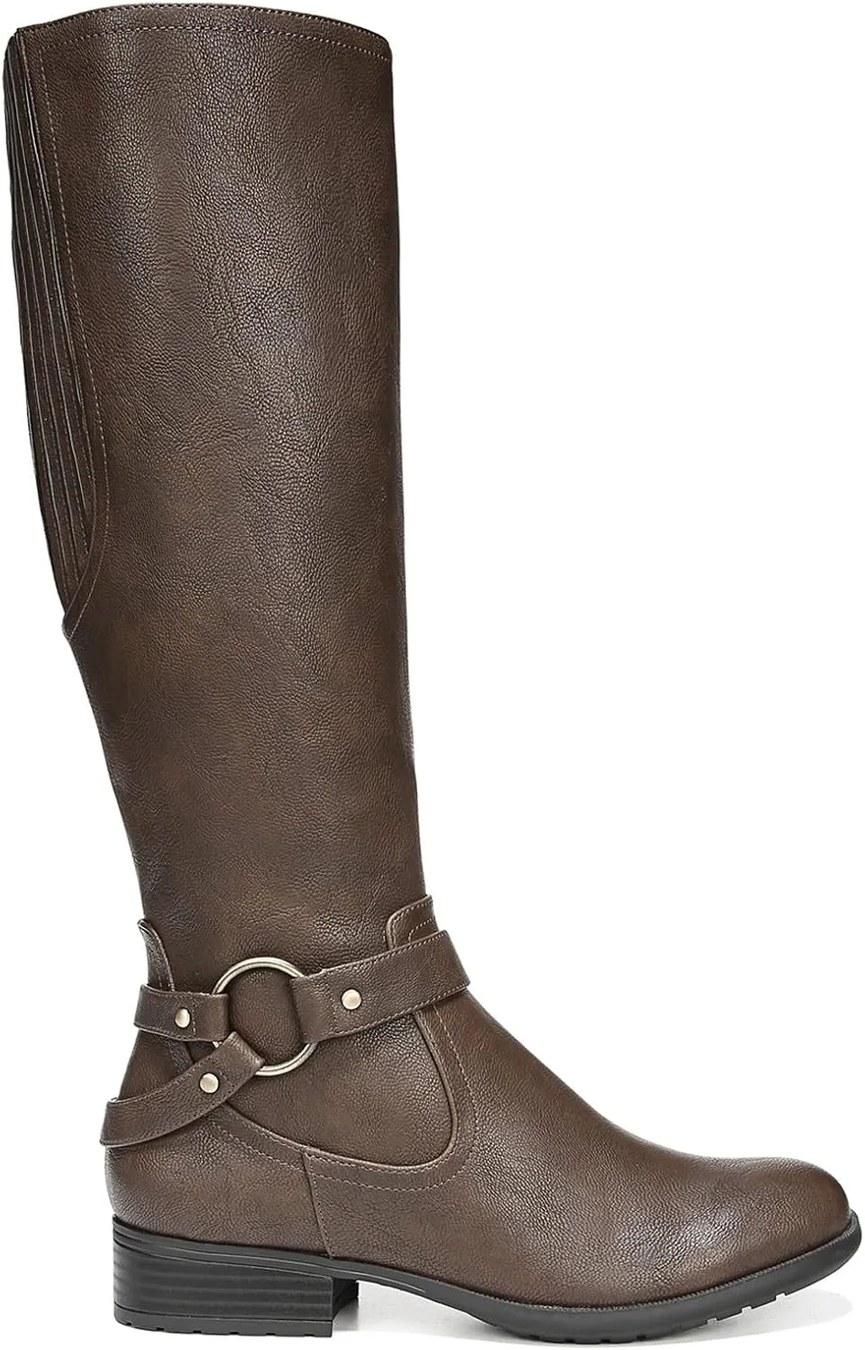 Lifestride Women's X-Felicity