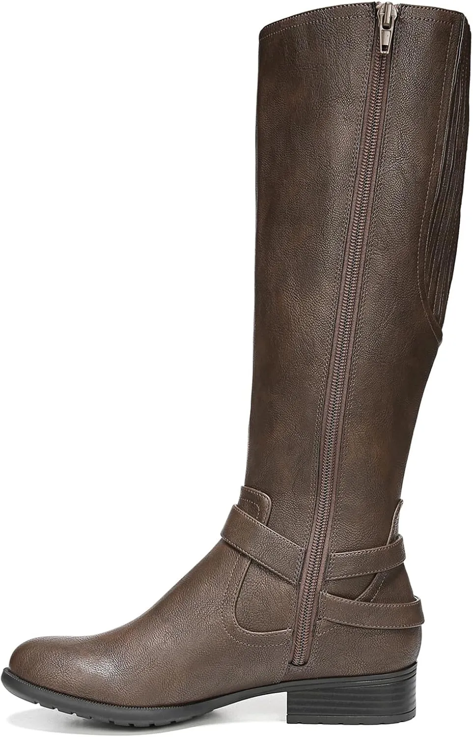 Lifestride Women's X-Felicity