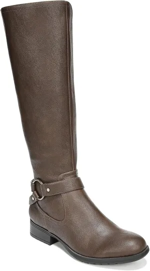 Lifestride Women's X-Felicity