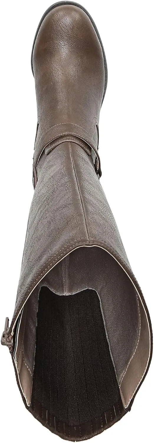 Lifestride Women's X-Felicity