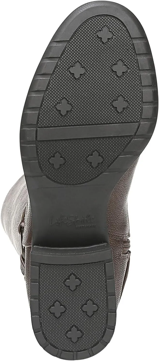 Lifestride Women's X-Felicity