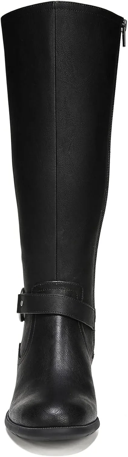 Lifestride Women's X-Felicity