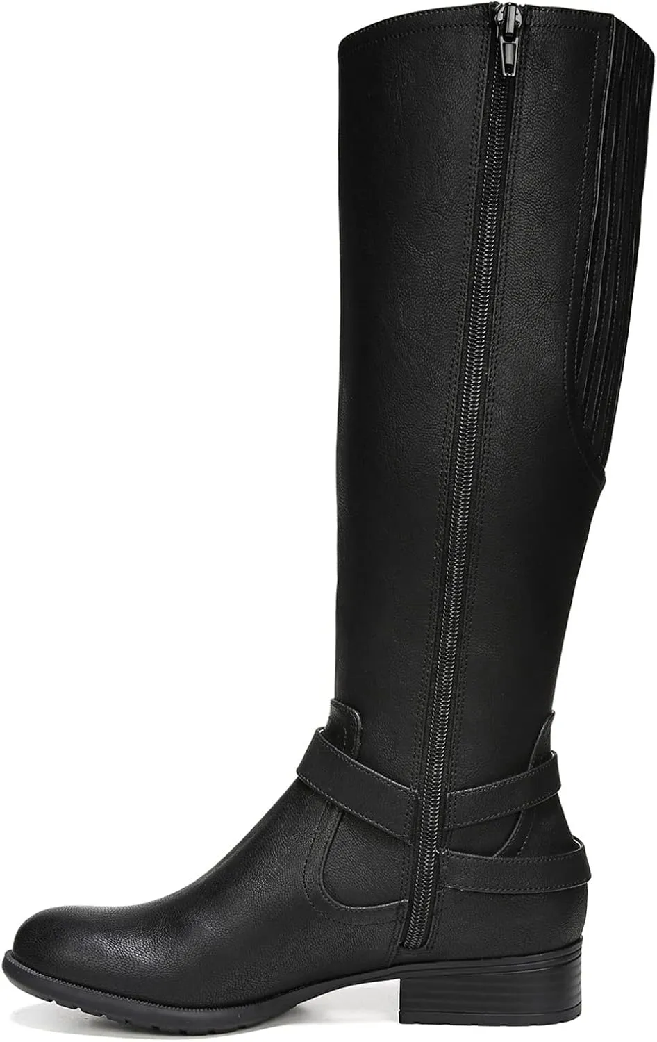 Lifestride Women's X-Felicity