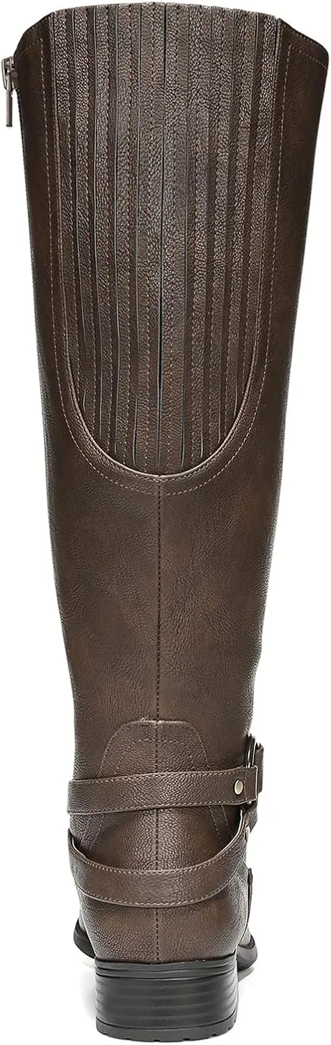 Lifestride Women's X-Felicity