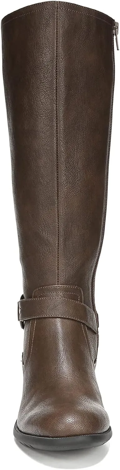 Lifestride Women's X-Felicity