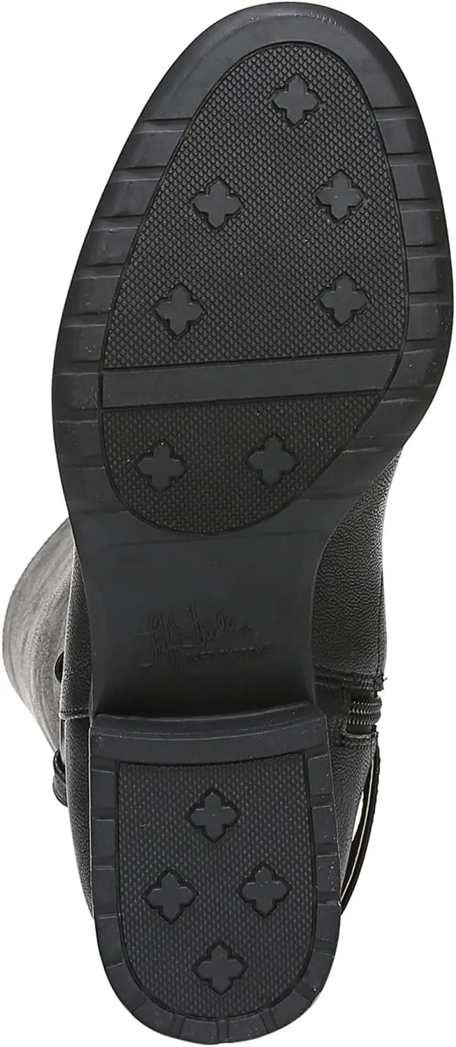 Lifestride Women's X-Felicity