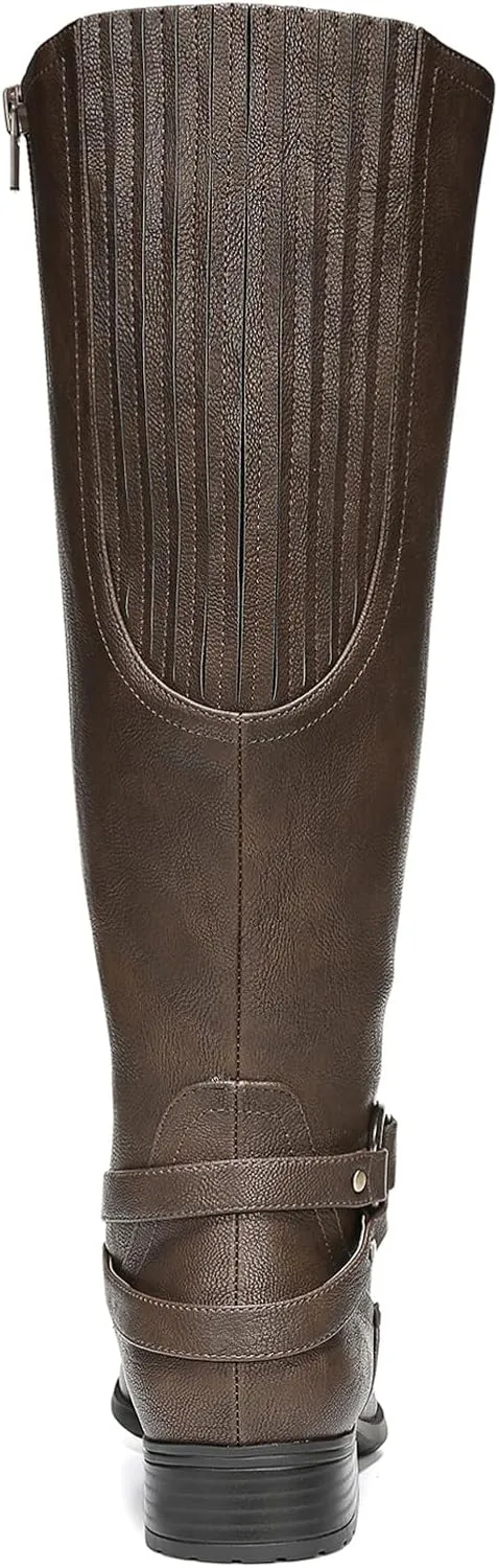 Lifestride Women's X-Felicity