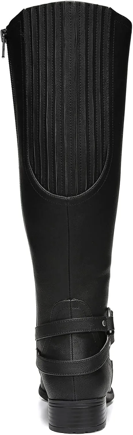 Lifestride Women's X-Felicity