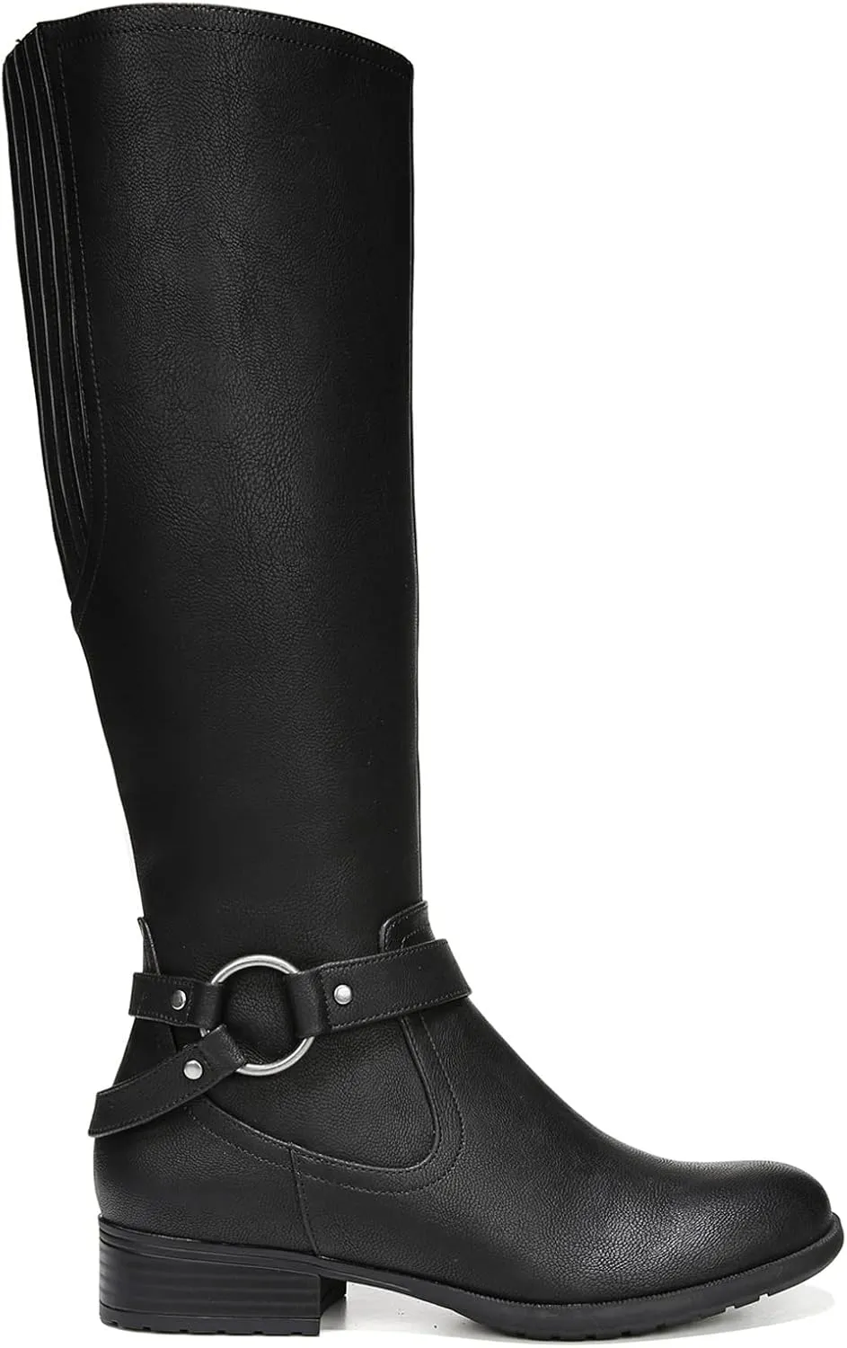 Lifestride Women's X-Felicity