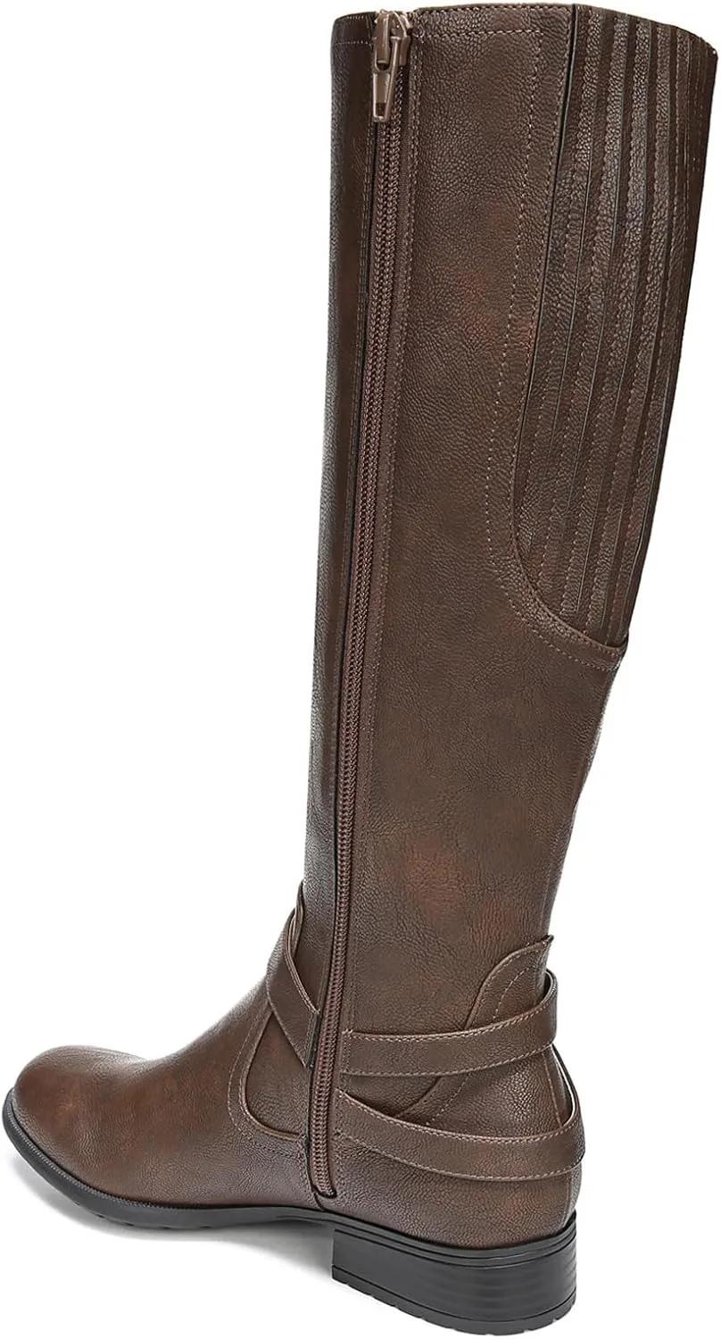 Lifestride Women's X-Felicity