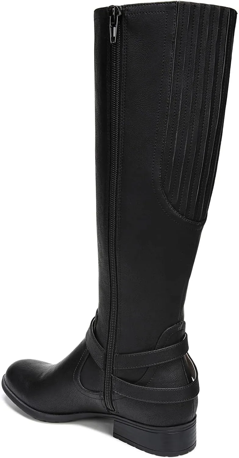 Lifestride Women's X-Felicity