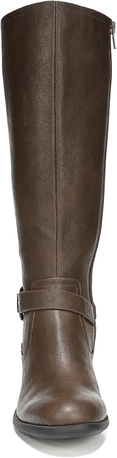 Lifestride Women's X-Felicity