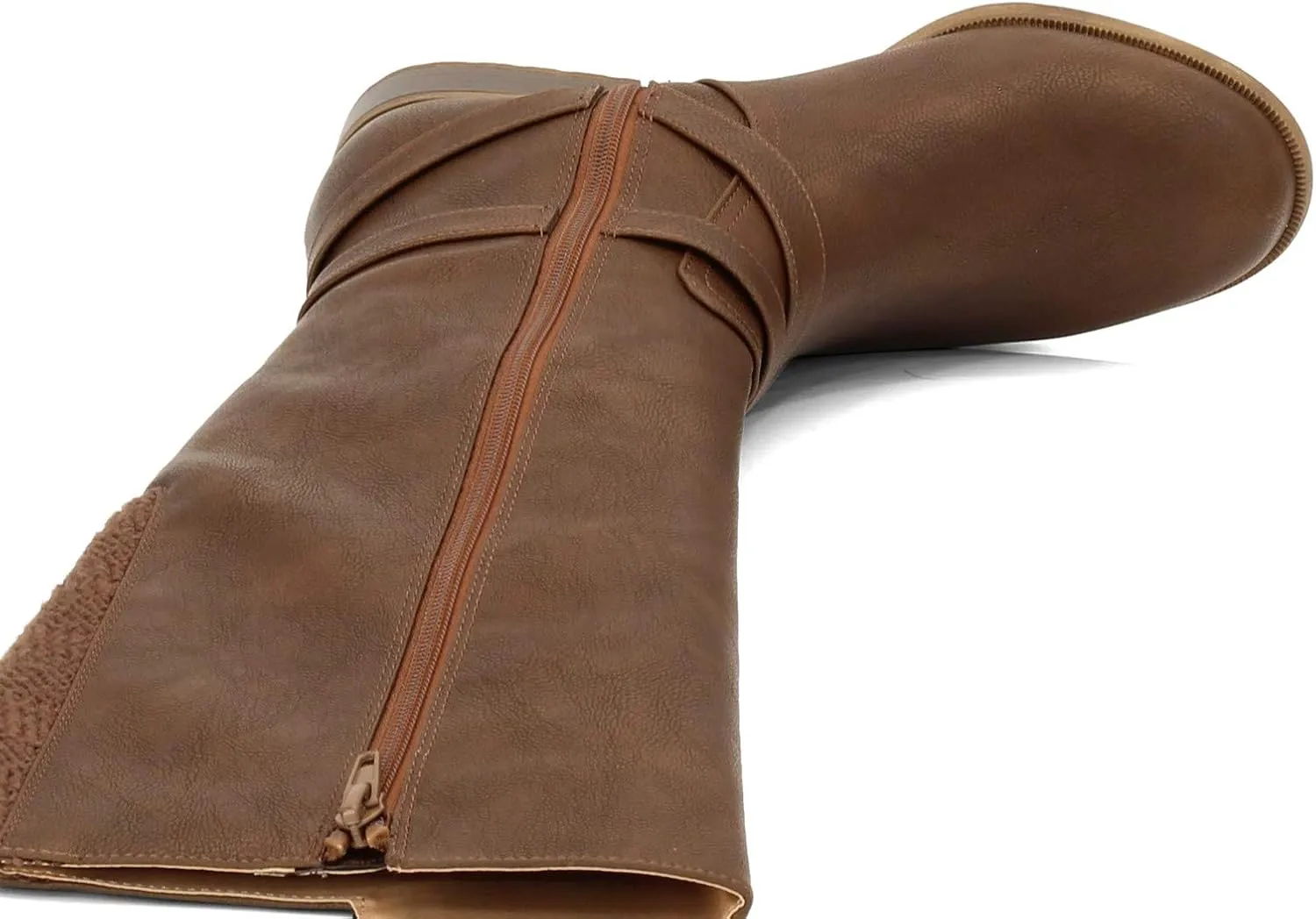 LifeStride Women's, Xtrovert Tall Shaft Boot